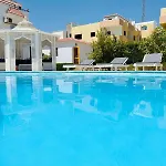 Hurghada- Magawish Studio 3